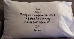 FUNNY GIFT FOR YOUR PARTNER