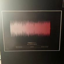 Load image into Gallery viewer, Personalized SOUND WAVE Art Print - Premium Canvas, Poster