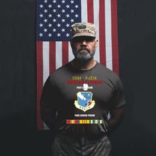 Load image into Gallery viewer, USAF GEEIA PREMIUM T-SHIRT SWEATSHIRT HOODIE